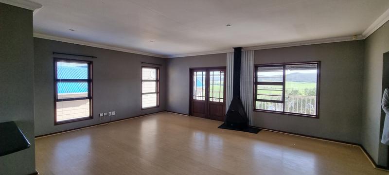 3 Bedroom Property for Sale in Reebok Western Cape